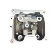 CYLINDER HEAD COMP