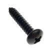 SCREW ST4.8X25