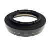 SEAL 35X55X11