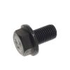Drain Bolt