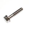 BOLT M8×38