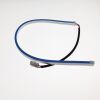 LED LAMP BAND (BLUE)