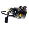 THROTTLE CONTROL (WITH 2WD/4WD SWITCH)(SEE PICTURE)
