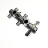 CALIPER SHELL
