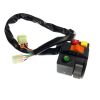 SWITCH ASSY(T3)