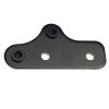 BRACKET, MASTER CYLINDER, PEDAL