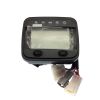 LCD SPEEDOMETER (FOR EUROPE)