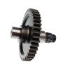 IDLER WHEEL 2