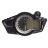 R/B 63300-A68-020 Speedometer Ass´y