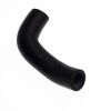 Hose, (Radiator-Cap)