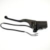 R/B 31405-A03-002 Lever Ass'y, Left (Disk brake)