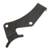 R/B 14520-E20-002 GUIDE, STOPPER