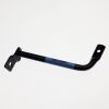 Support, Signal Light-L