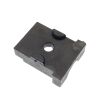 Bracket, Upper, Lever (unavailable)