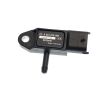 MAP SENSOR