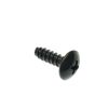 SCREW TAPPING M4X12