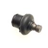 BALLJOINT_ASSY (DOUBLE STAKE)