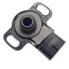 SENSOR,THROTTLE-´03 4-stroke