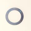 R/B W99434  WASHER 0.2t