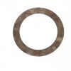WASHER 0.2t