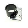 REAR SUPPORT BRACKET