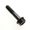 BOLT, FLANGE 8x42