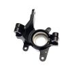 R/B 516345 KNUCKLE, STEERING, RH