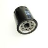 FILTER, OIL (UB/BOXED)