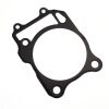 R/B 925338 GASKET, CYLINDER