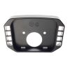 COVER, SPEEDOMETER
