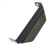 STEEL PROTECTOR