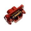 CALIPER ASSY., FRONT, LH