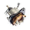 CALIPER, REAR (LH)