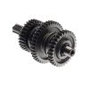 GEAR COMP, TRANSMISSION(31T)