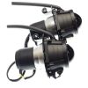 HEAD LAMP ASSY.