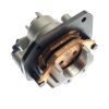 R/B 511207 CALIPER ASSY., FRONT, LH