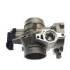 THROTTLE BODY COMP.