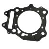 GASKET, CYLINDER HEAD