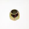 SHARK NUT FOR WHEEL WOOD