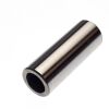 PISTON PIN