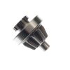 PINION, DRIVE. (CONTAIN BEARING)