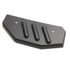 PROTECTOR, COVER (RH.)