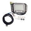 R/B 515039 SPEEDOMETER ASSY. (UNAVAILABLE)