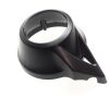 ORNAMENTAL COVER LH., DIPPED-BEAM HEAD LAMP