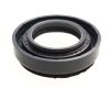 OIL SEAL ?35x?59x16.5