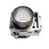 CYLINDER (A), FRONT