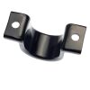 FIX BRACKET, TORSION BAR