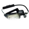 LED WINKER COMP., RH