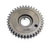 GEAR ASSY., DRIVEN