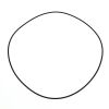 O RING